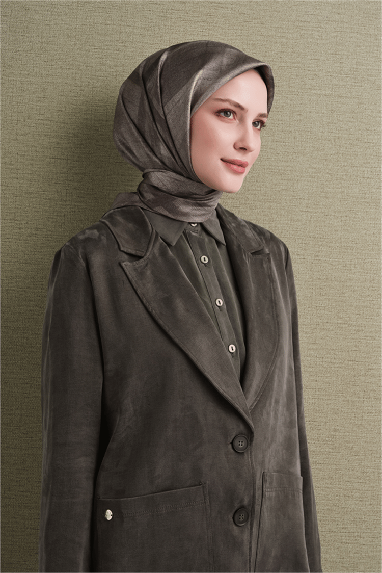 Armine 26-27 Kış 9618-84