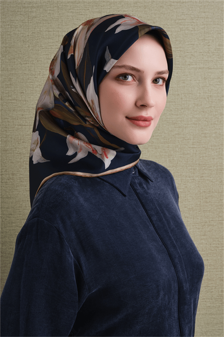 Armine 26-27 Kış 9620-04 