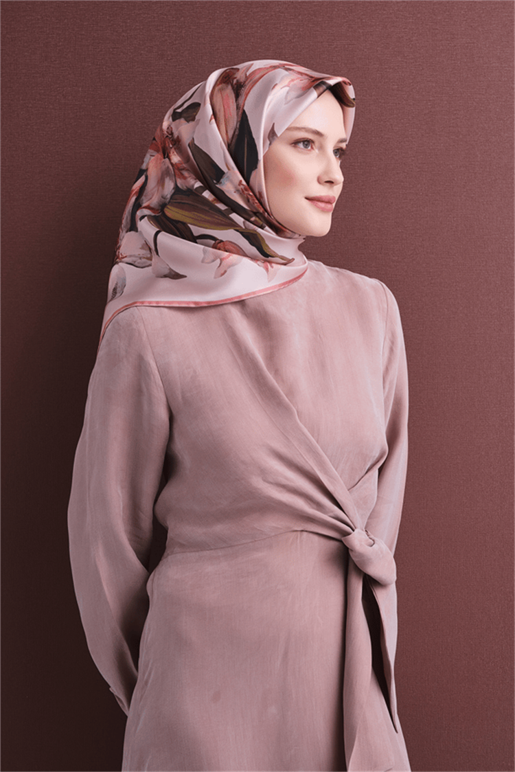 Armine 26-27 Kış 9620-33