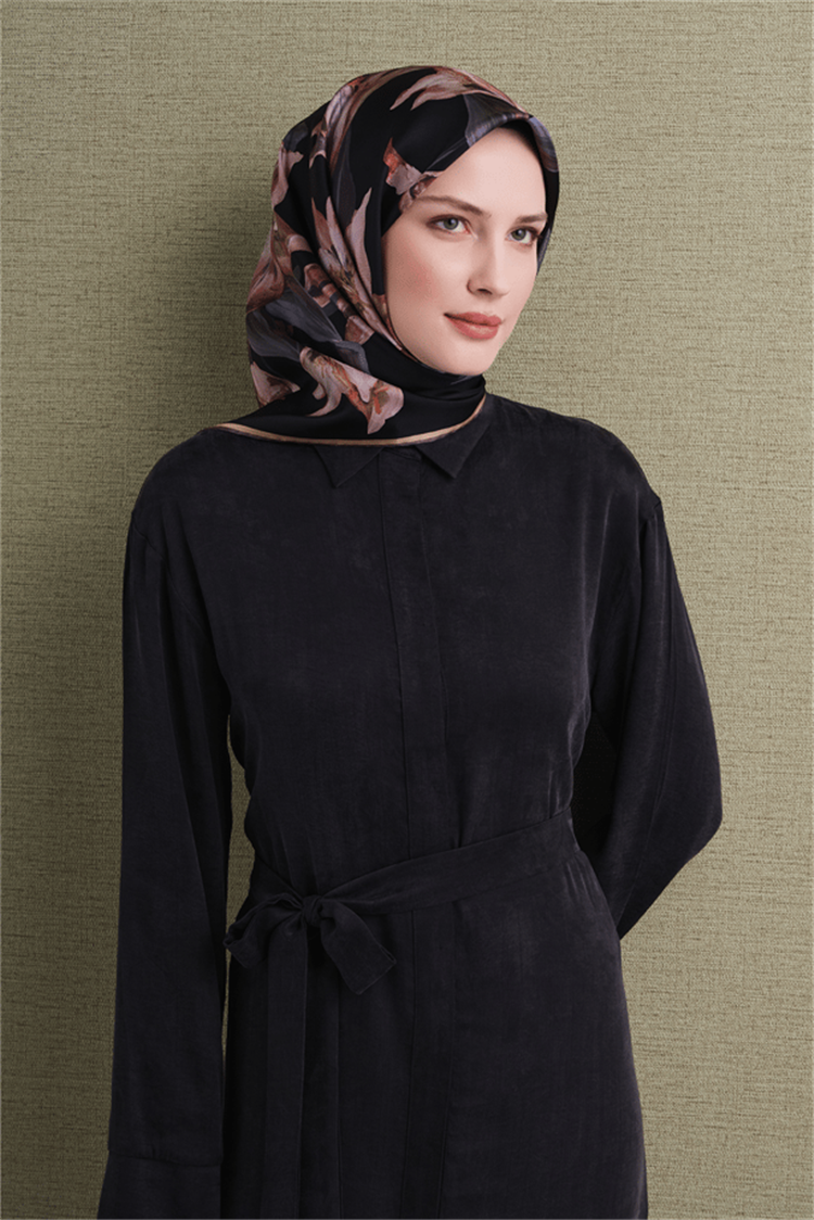 Armine 26-27 Kış 9620-36