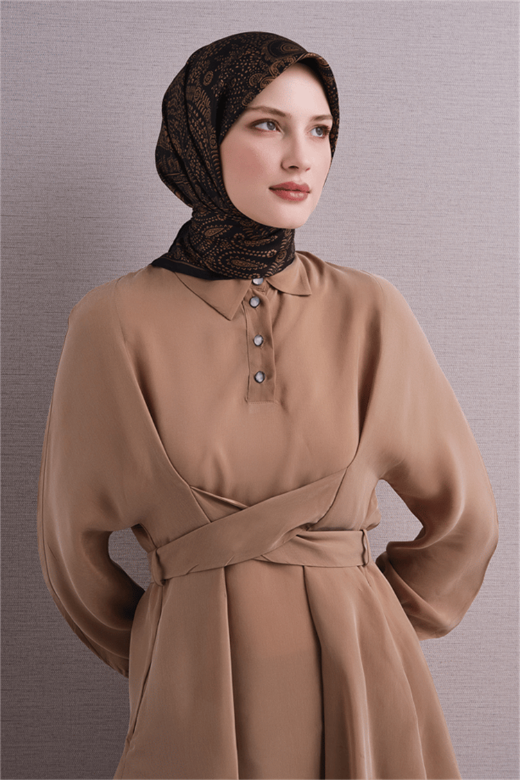 Armine 26-27 Kış 9640-83 