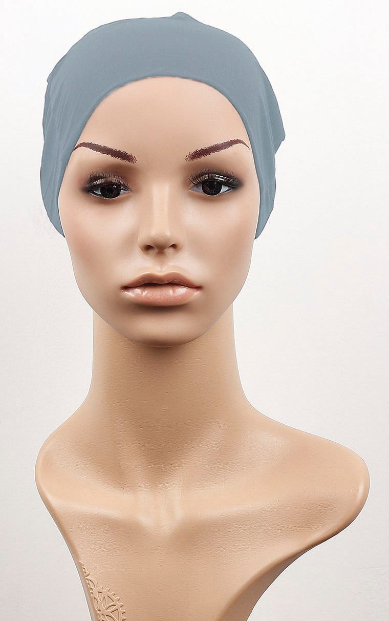 Armine Dikişsiz Bone 2524-10