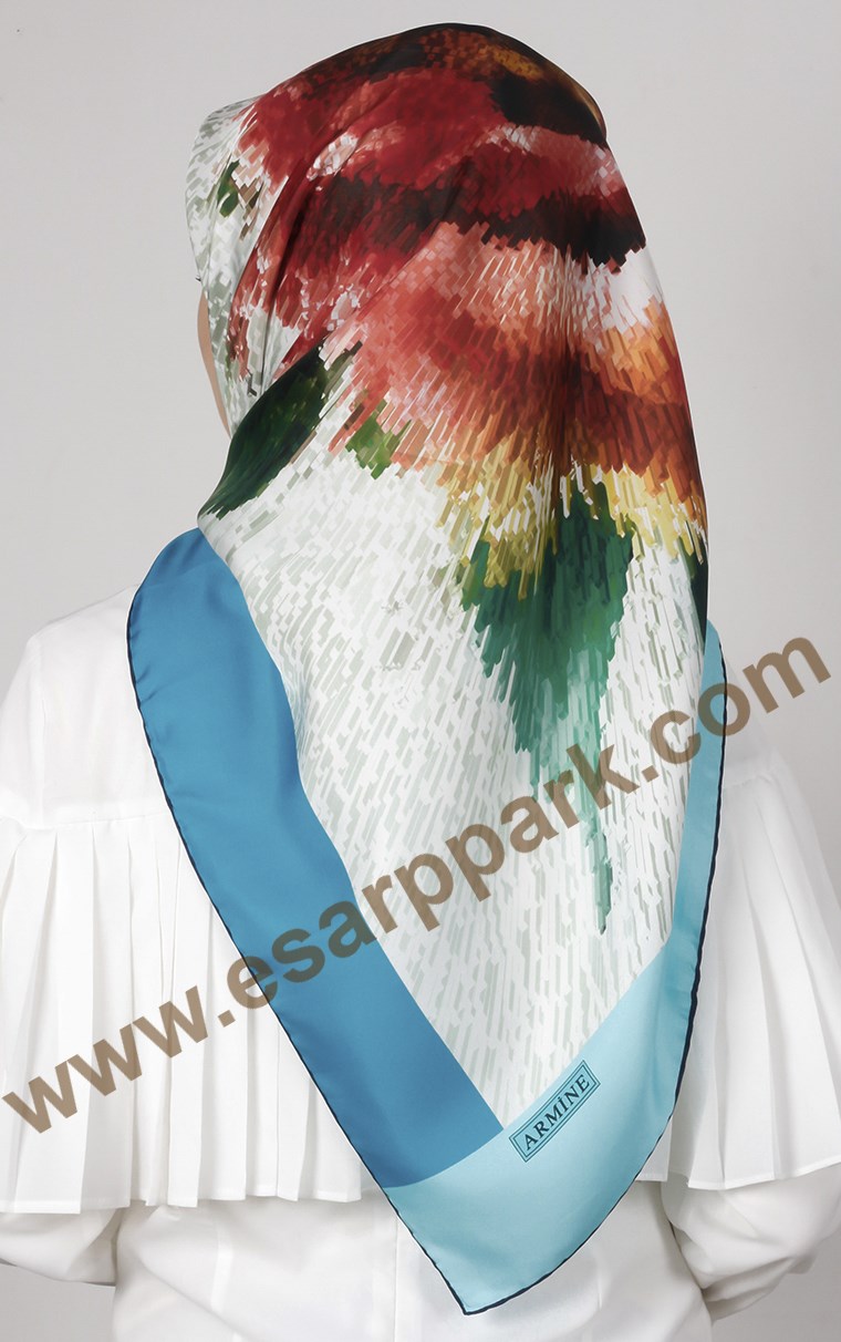 Armine İpek 2016 Kış Sezonu 6451-10