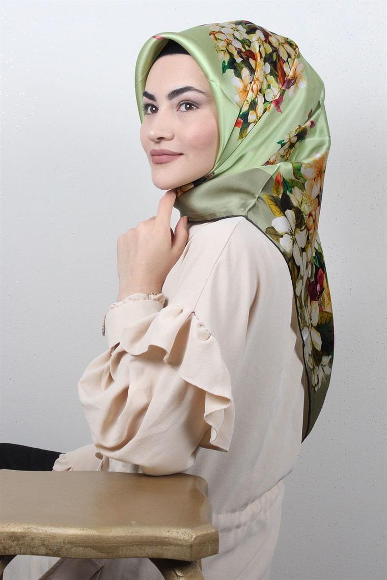 Armine İpek 2016 Kış Sezonu