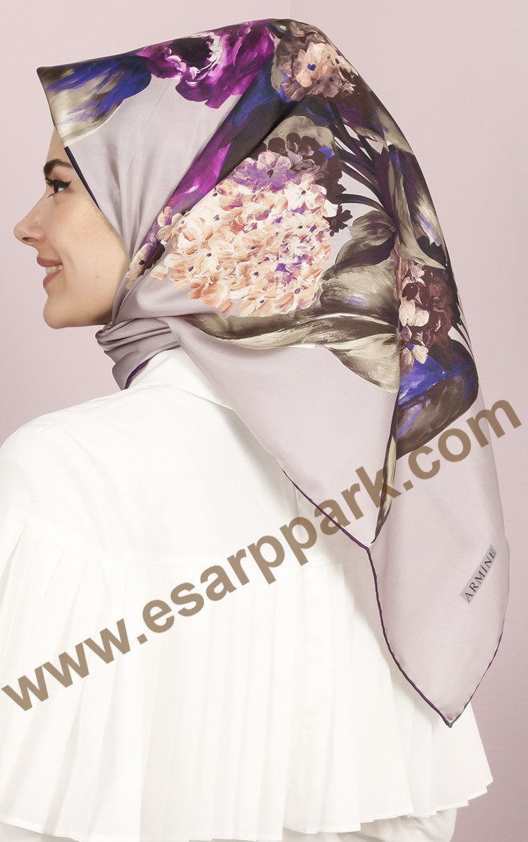 Armine İpek 2016 Kış Sezonu 7245-23