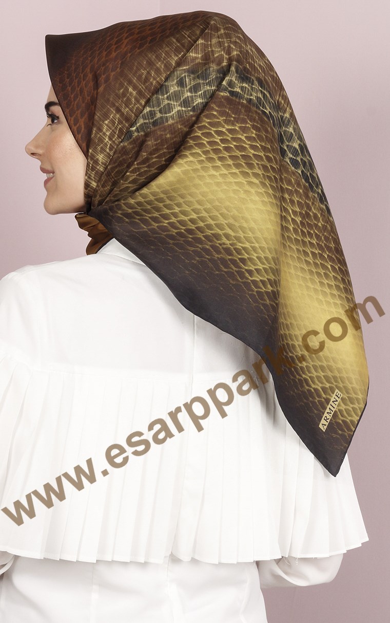 Armine İpek 2016 Kış Sezonu 7287-05