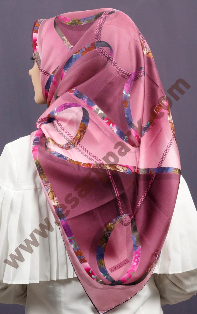 Armine İpek 2016 Kış sezonu 7413-32