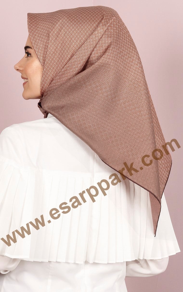 Armine İpek 2016 Kış Sezonu 7501-16