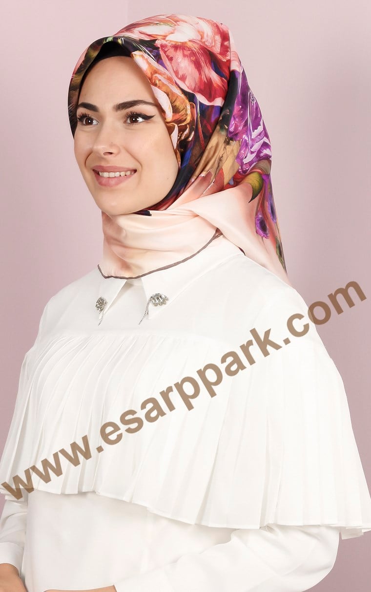 Armine İpek 2016 Kış Sezonu 7507-20