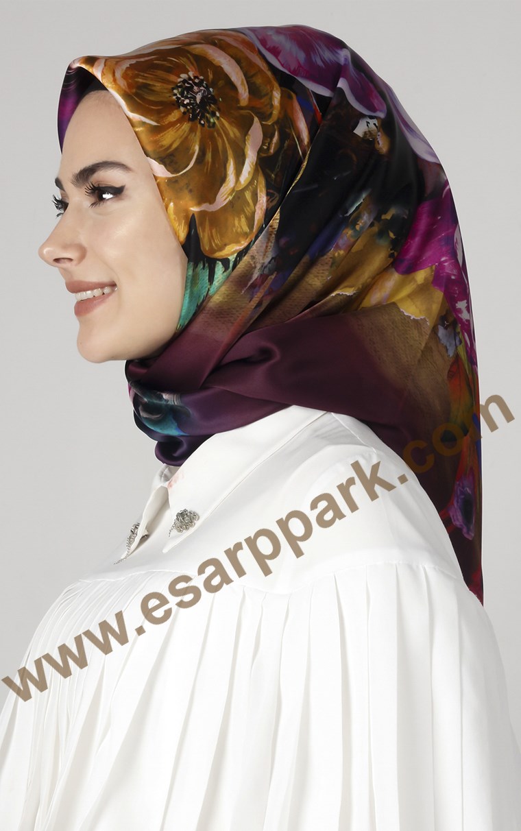 Armine İpek 2016 Kış Sezonu 7507-36