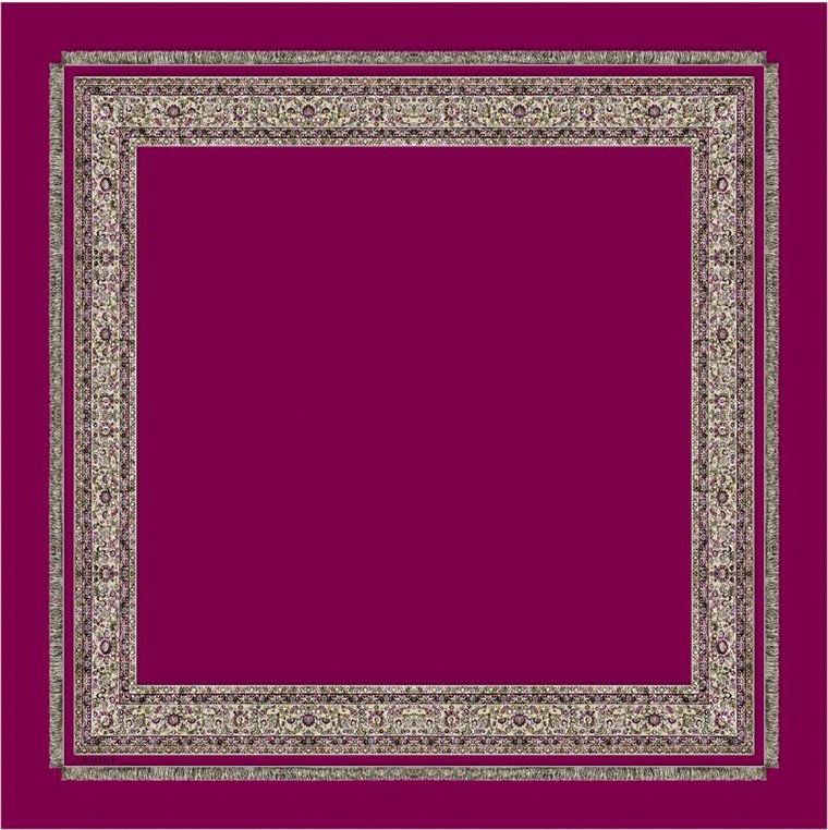 Armine İpek 2016 Kış Sezonu 7508-05