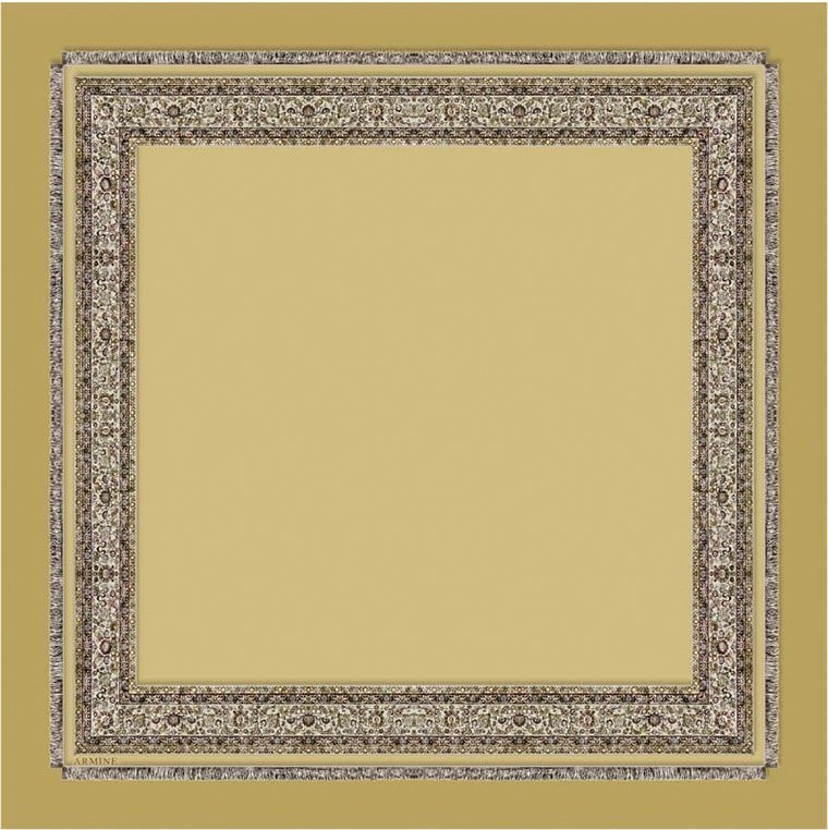 Armine İpek 2016 Kış Sezonu 7508-07