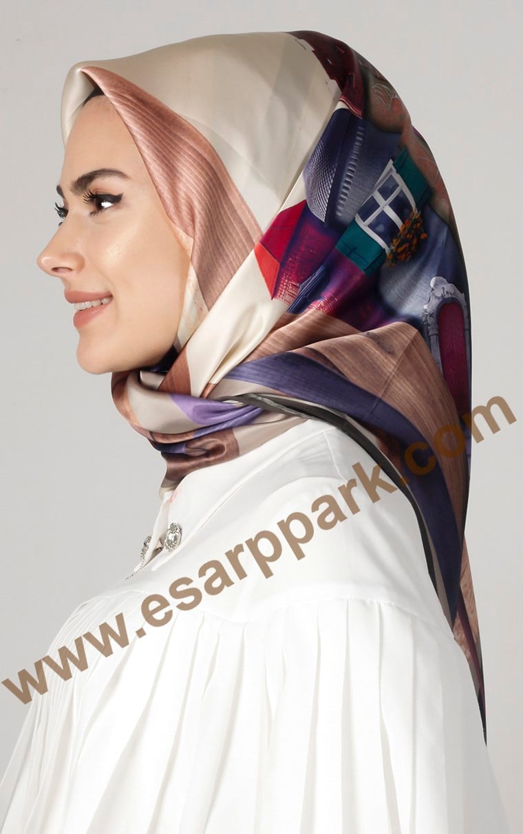 Armine İpek 2016 Kış Sezonu 7514-35