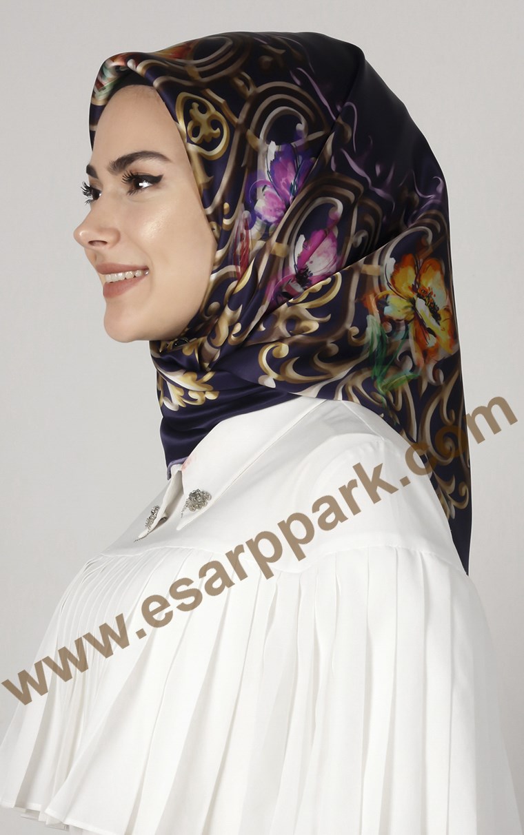 Armine İpek 2016 Kış Sezonu 7518-37