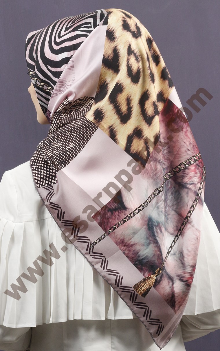 Armine İpek 2016 Kış Sezonu 7525-17