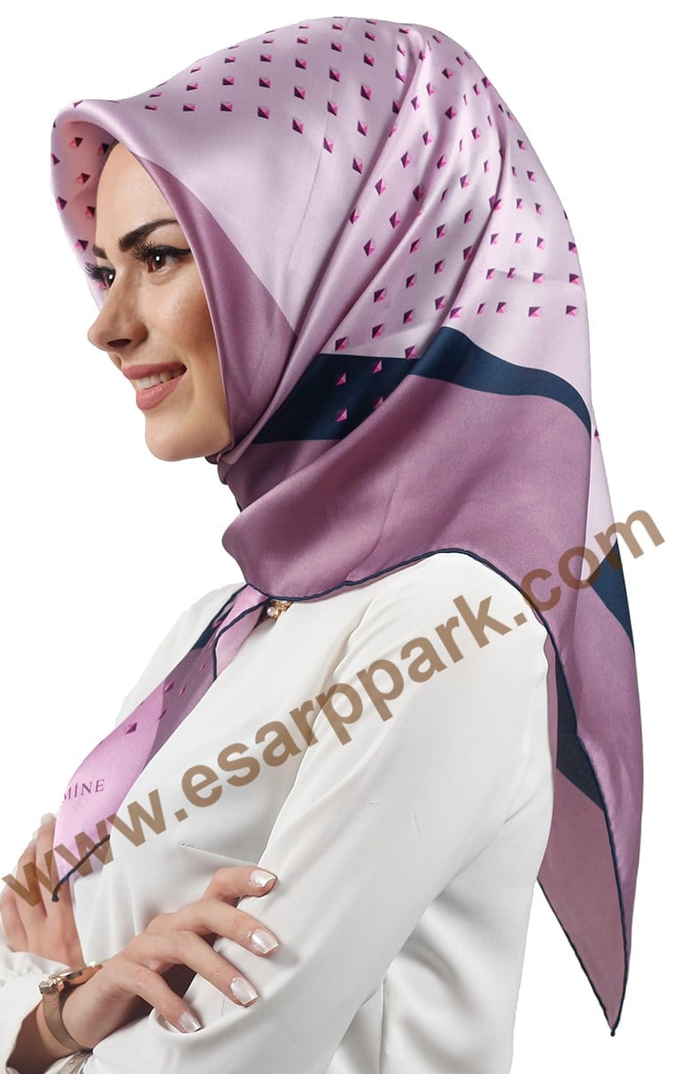 Armine İpek 2016 Kış Sezonu 7541-20