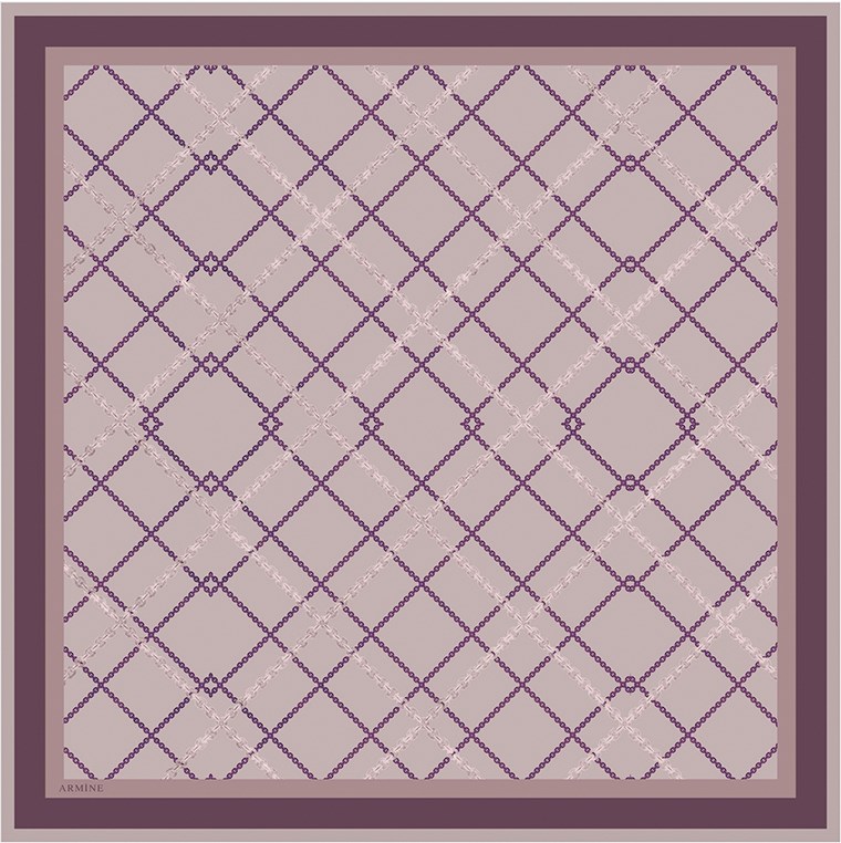 Armine İpek 2016 Kış Sezonu 7542-22