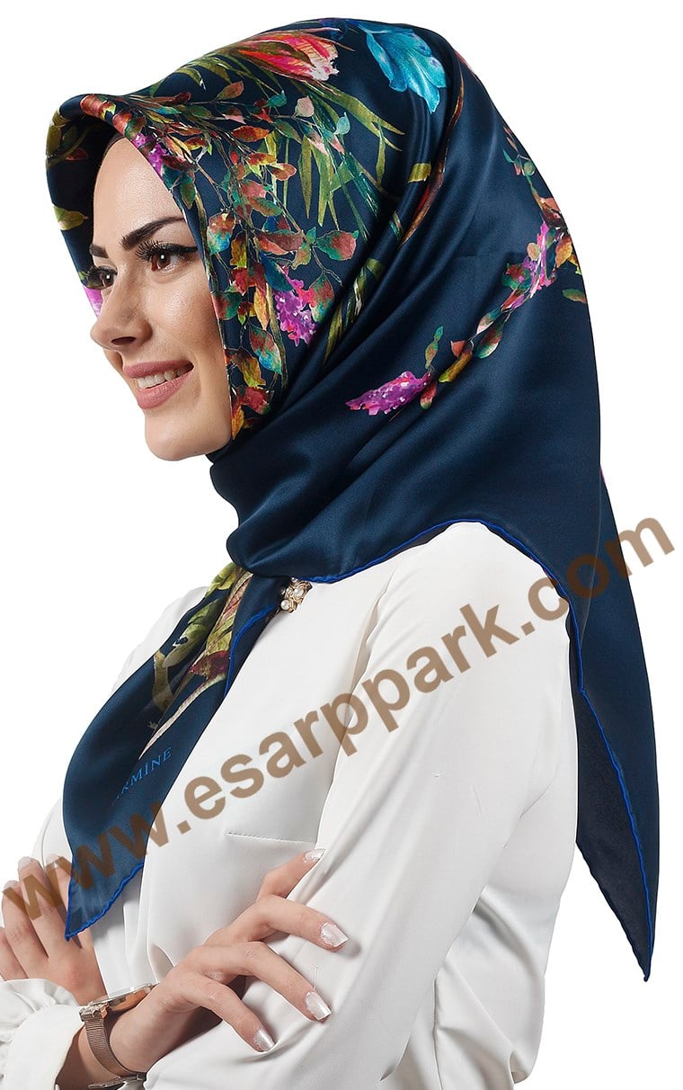 Armine İpek 2016 Kış Sezonu 7545-32