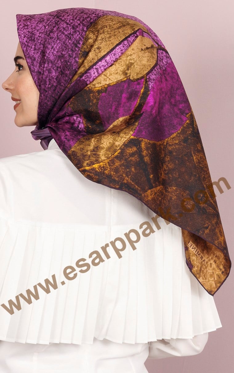 Armine İpek 2016 Kış Sezonu 7558-11