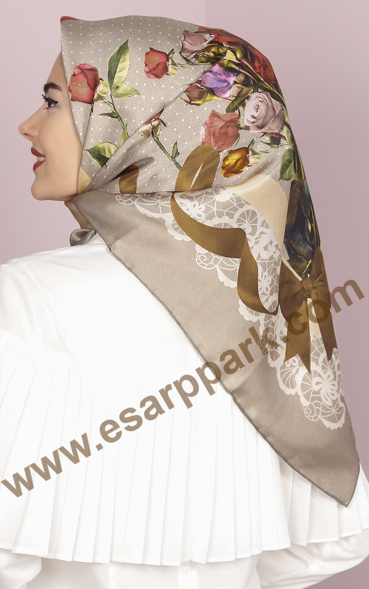 Armine İpek 2016 Kış Sezonu 7565-40