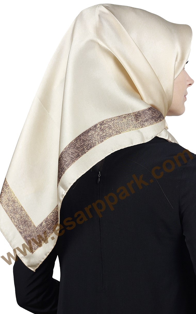 Armine İpek 2016 Kış Sezonu 7567-33