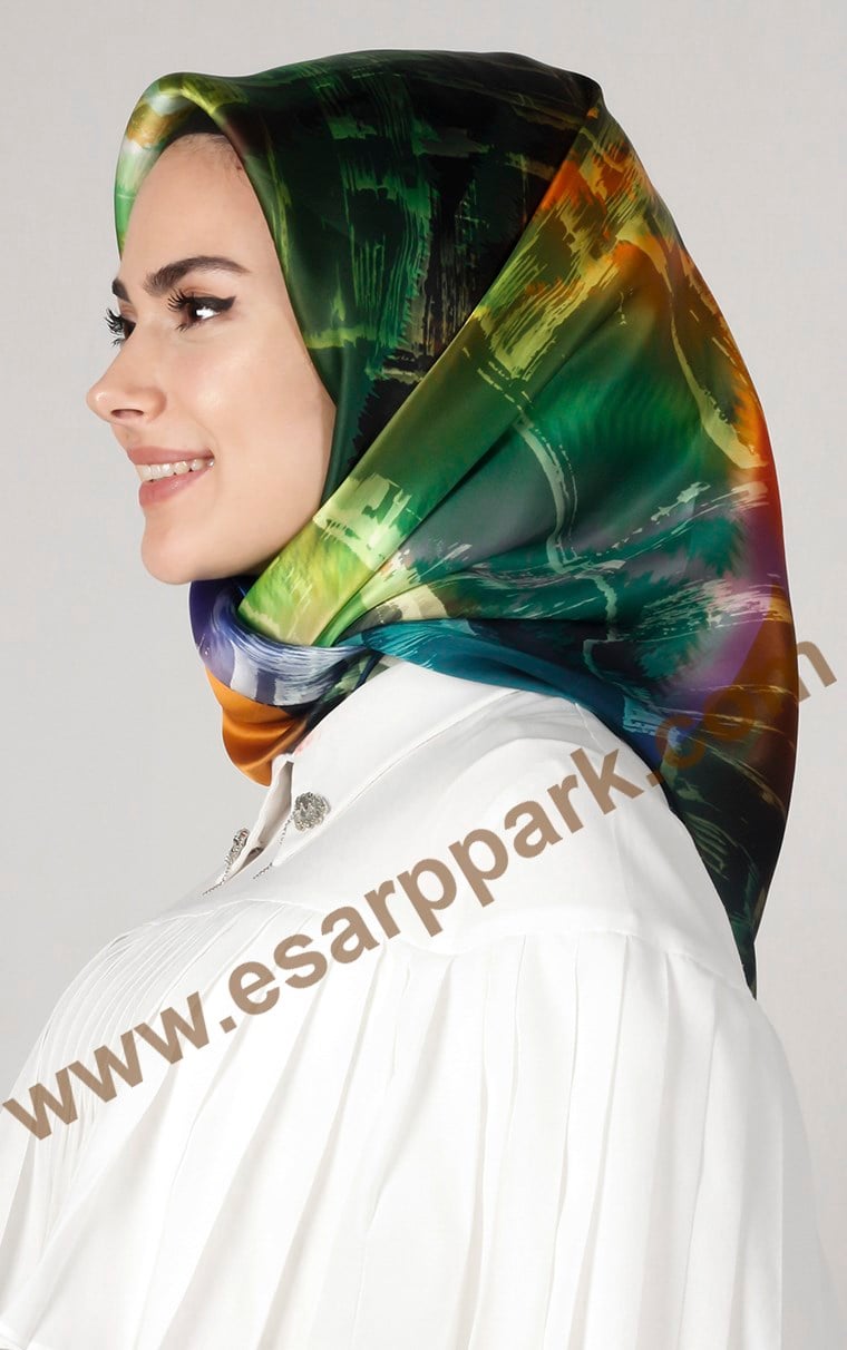 Armine İpek 2016 Kış Sezonu 7570-22