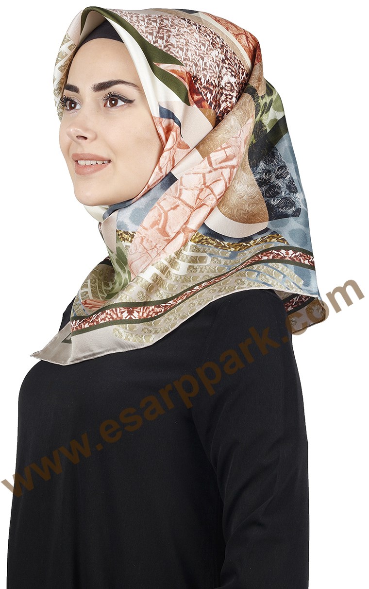 Armine İpek 2016 Kış Sezonu 7576-33