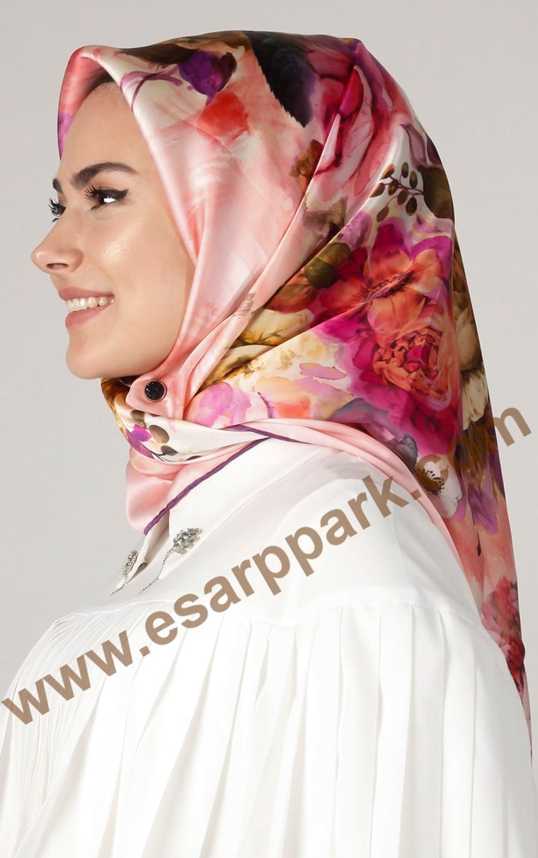 Armine İpek 2016 Kış Sezonu 7581-02