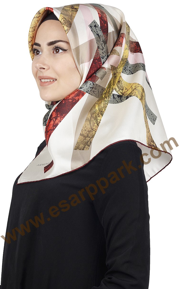 Armine İpek 2016 Kış Sezonu 7584-35