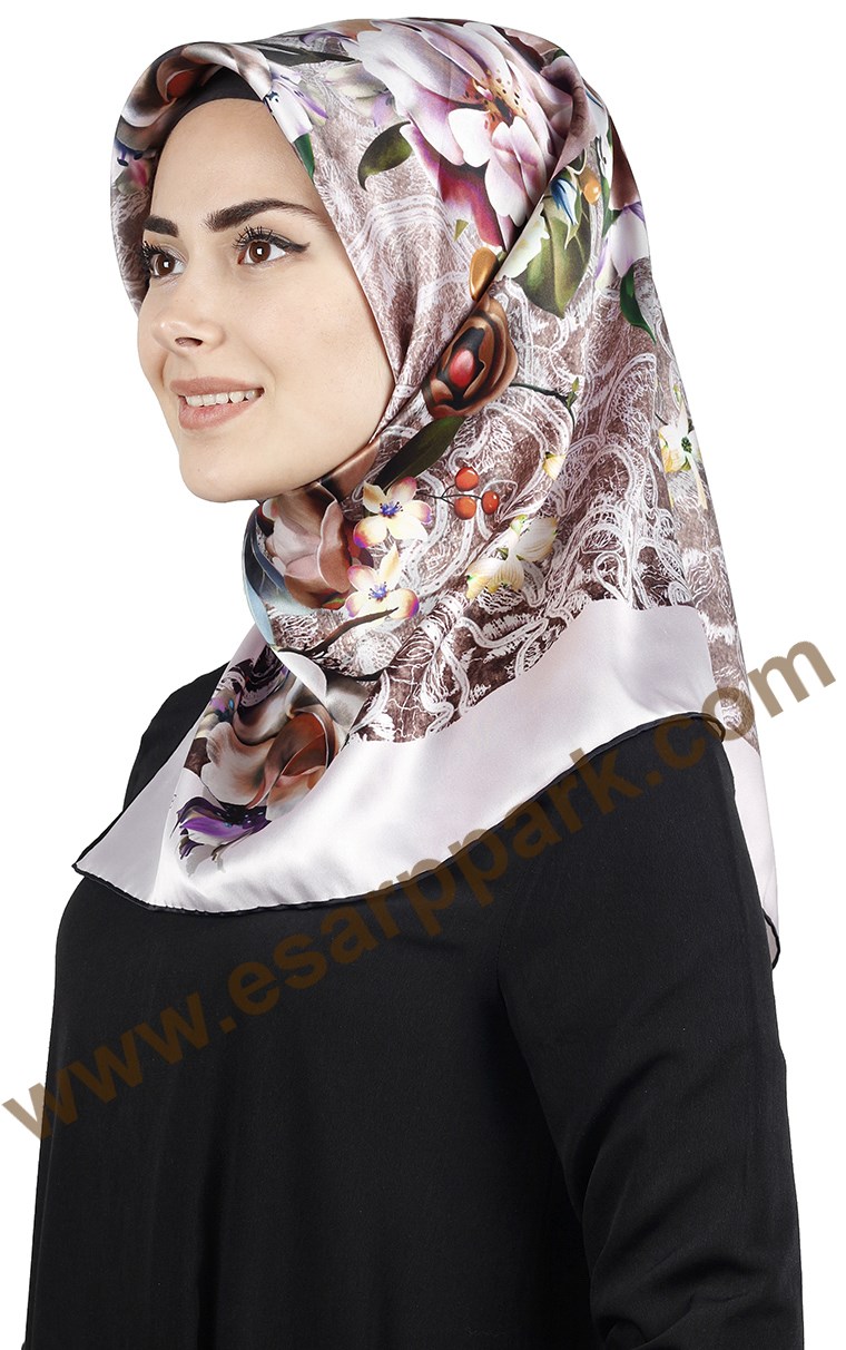 Armine İpek 2016 Kış Sezonu 7596-05