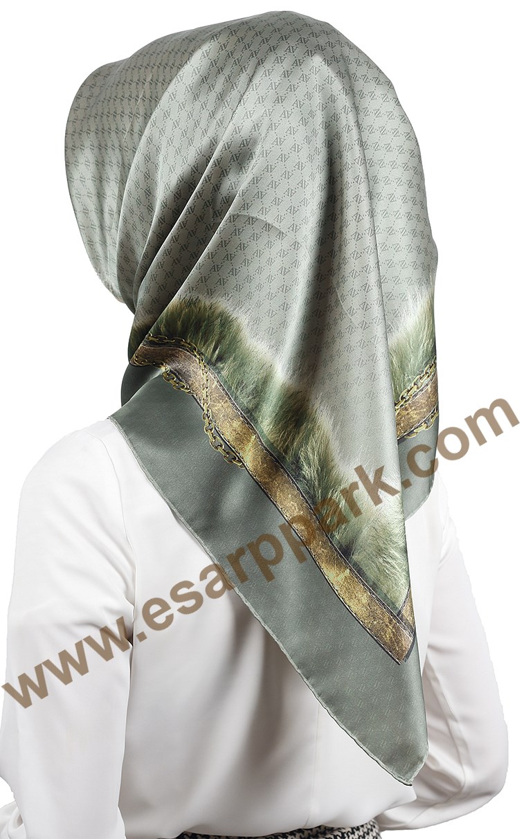 Armine İpek 2016 Kış Sezonu 7535-12