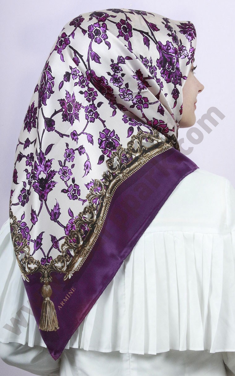 Armine İpek 2017 Yaz Sezonu 7638-07
