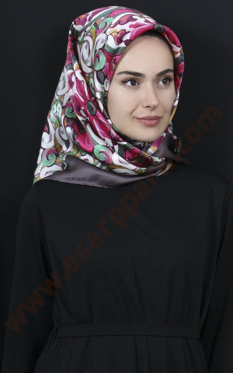 Armine ipek 2017 Yaz Sezonu 7685-25