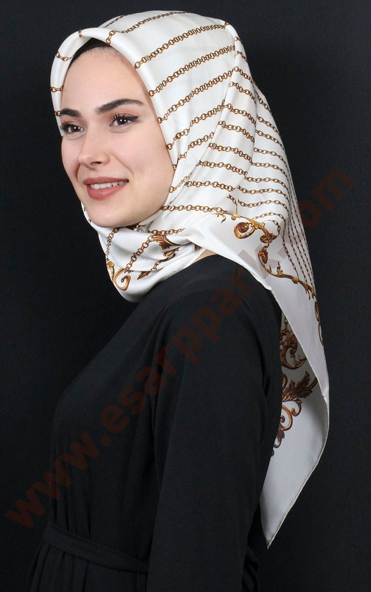 Armine İpek 2017 Yaz Sezonu 7689-01