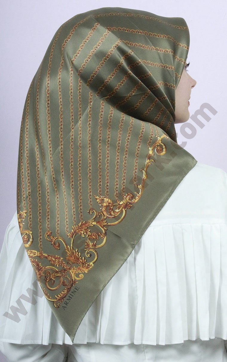 Armine İpek 2017 Yaz Sezonu 7689-22