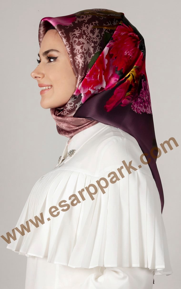 Armine İpek 2017 Yaz Sezonu 7695-01