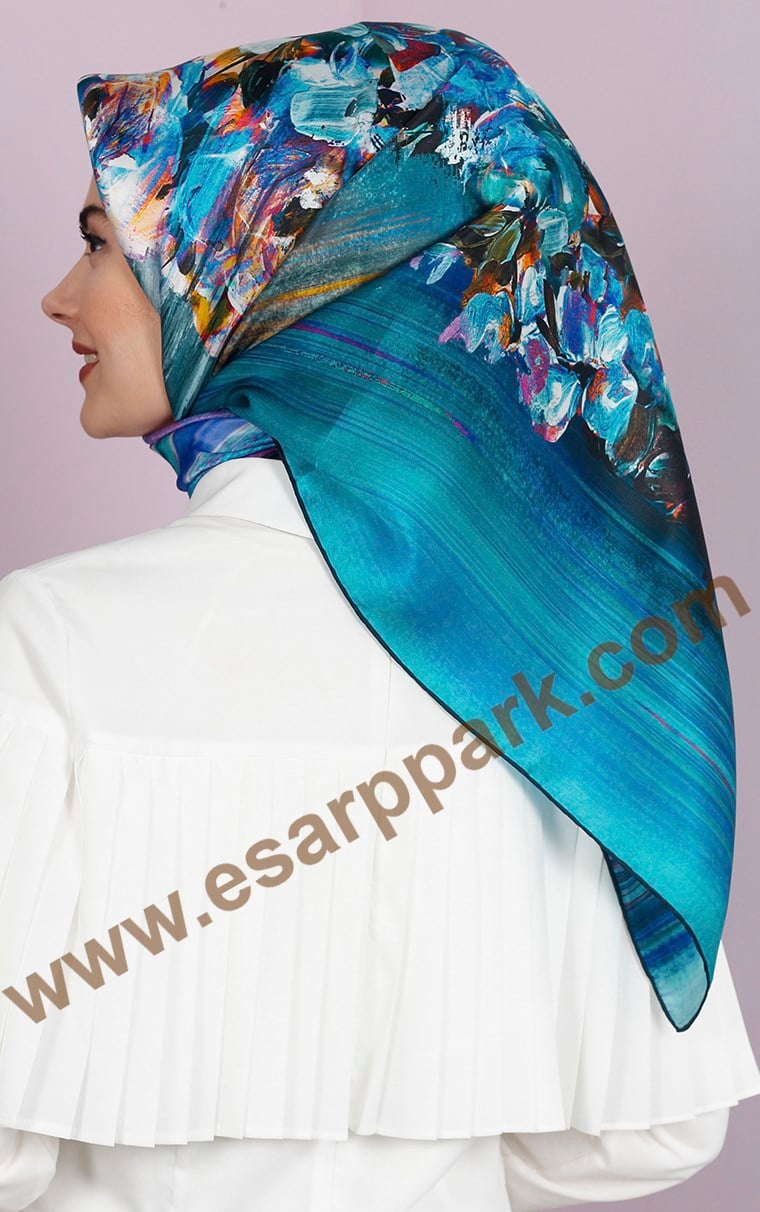 Armine İpek 2017 Yaz Sezonu 7719-40