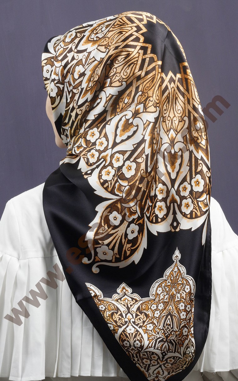 Armine İpek 2018 Kış Sezonu 7674-19