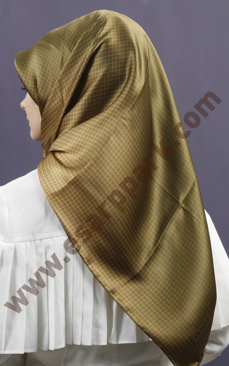 Armine İpek 2018 Kış Sezonu 7735-10