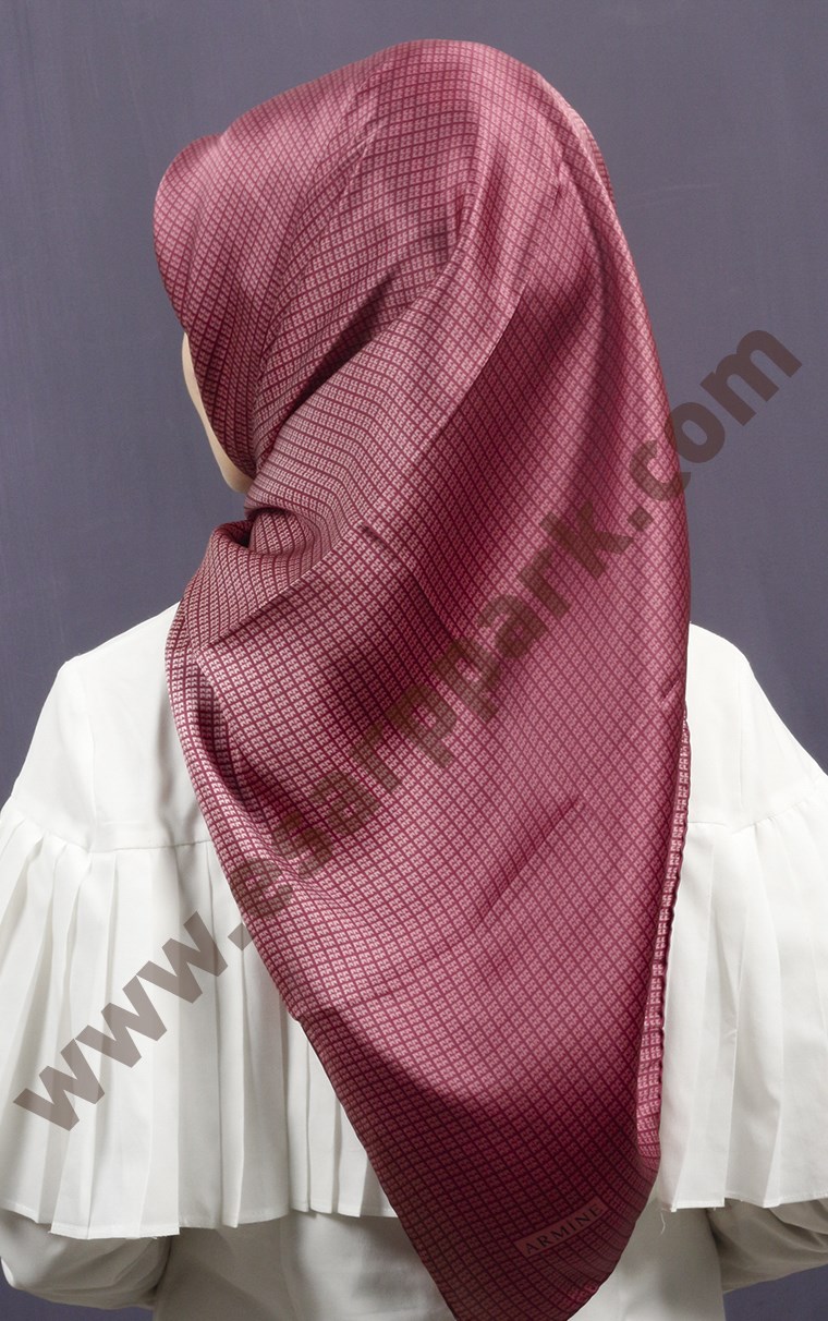 Armine İpek 2018 Kış Sezonu 7735-28