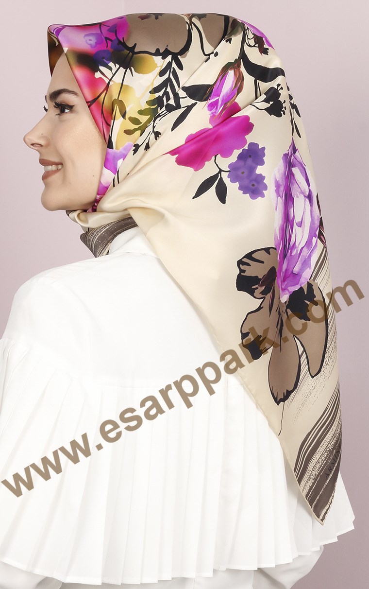 Armine İpek 2018 Kış Sezonu 7800-39