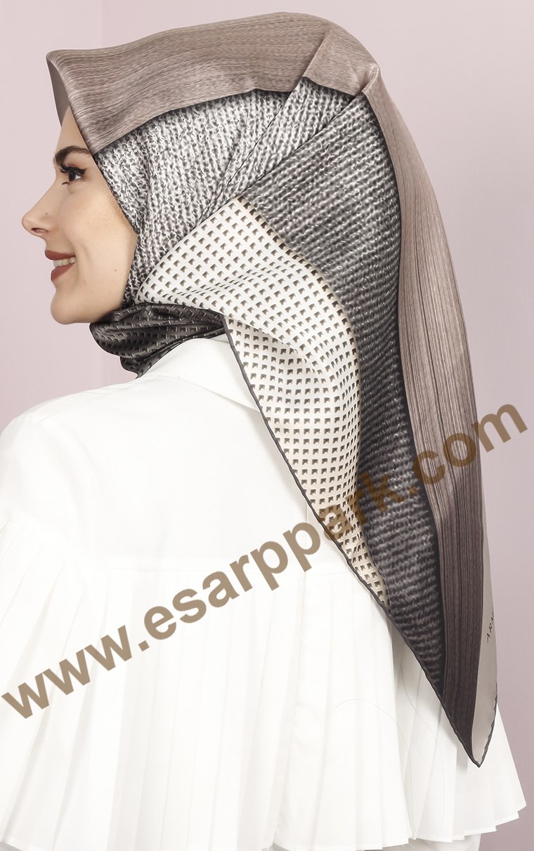 Armine İpek 2018 Kış Sezonu 7812-07