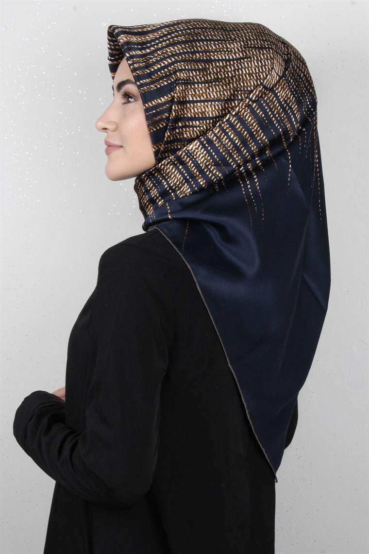 Armine İpek 2018 Kış Sezonu 7819-32
