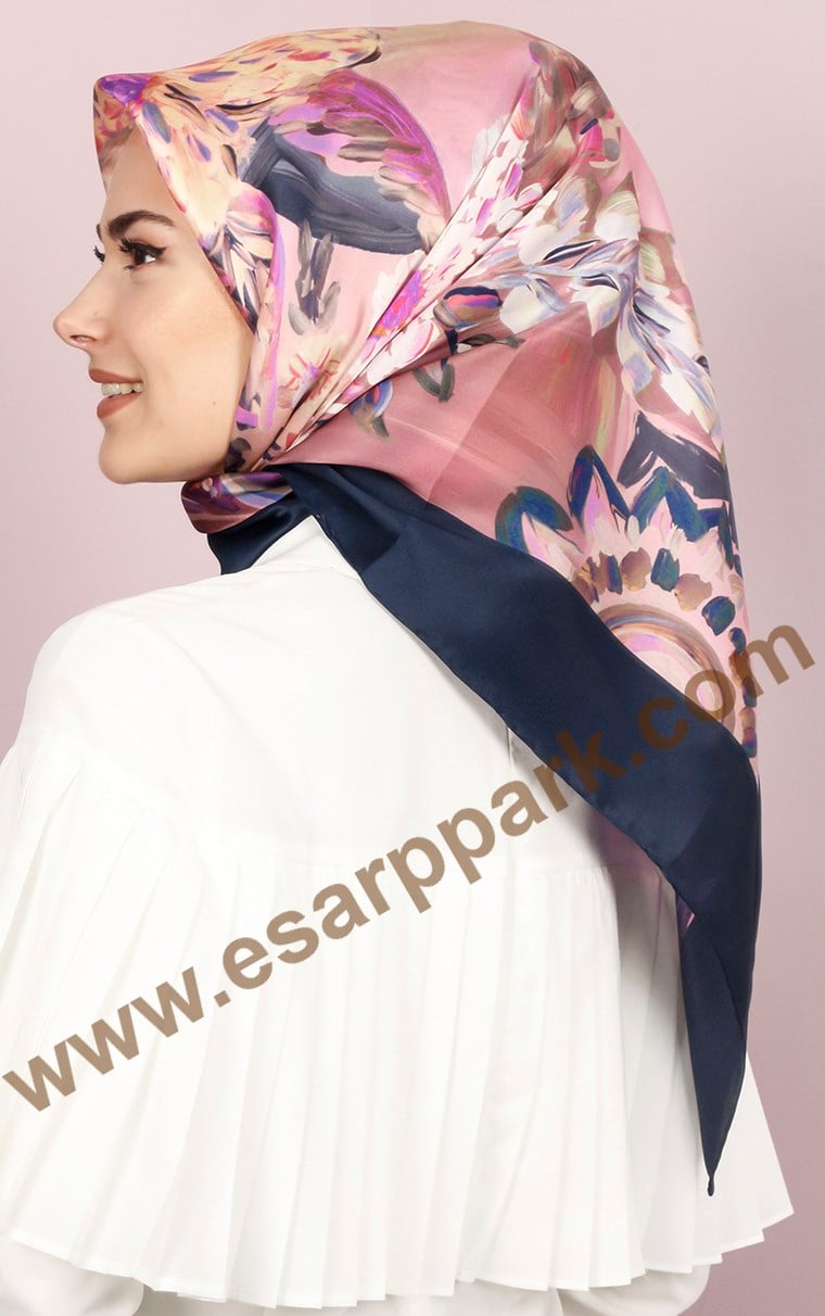 Armine İpek 2018 Kış Sezonu 7831-22