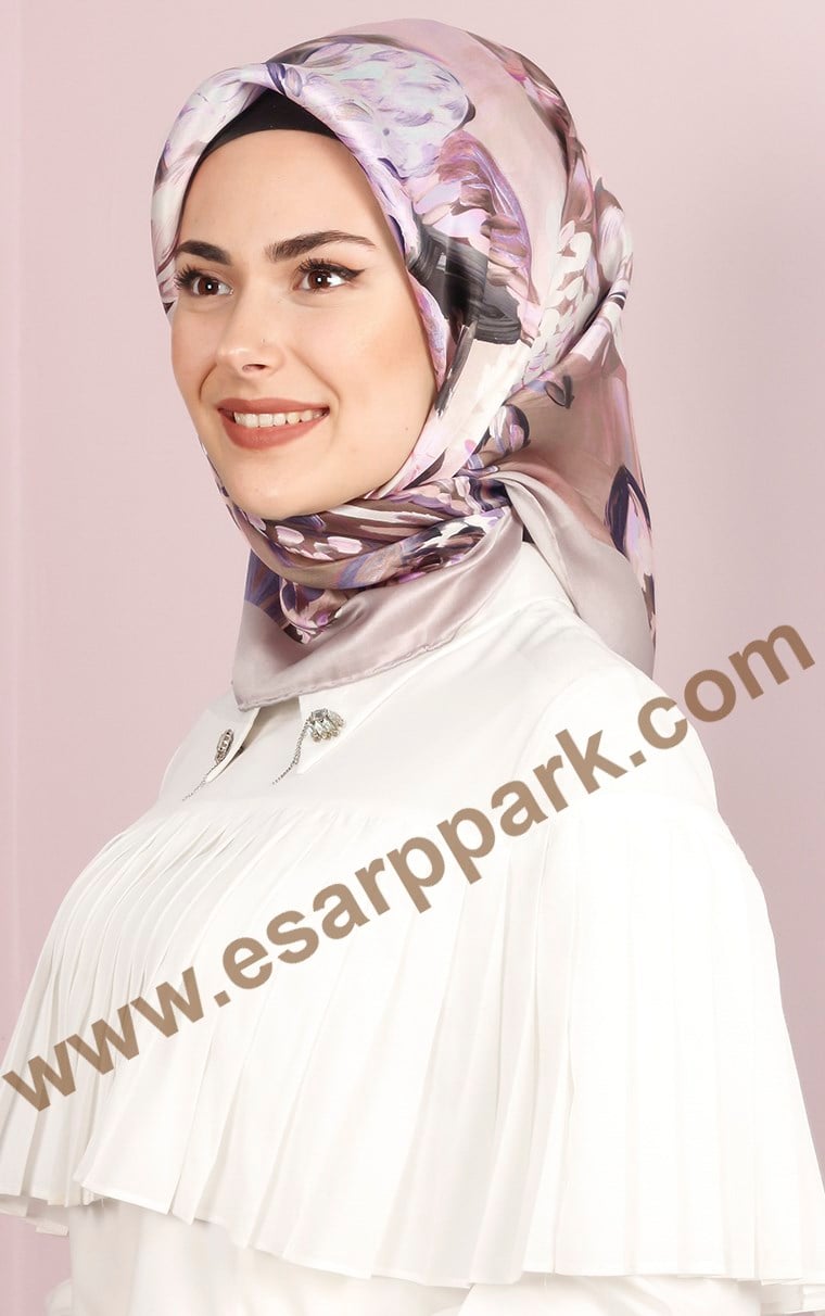 Armine İpek 2018 Kış Sezonu 7831-24