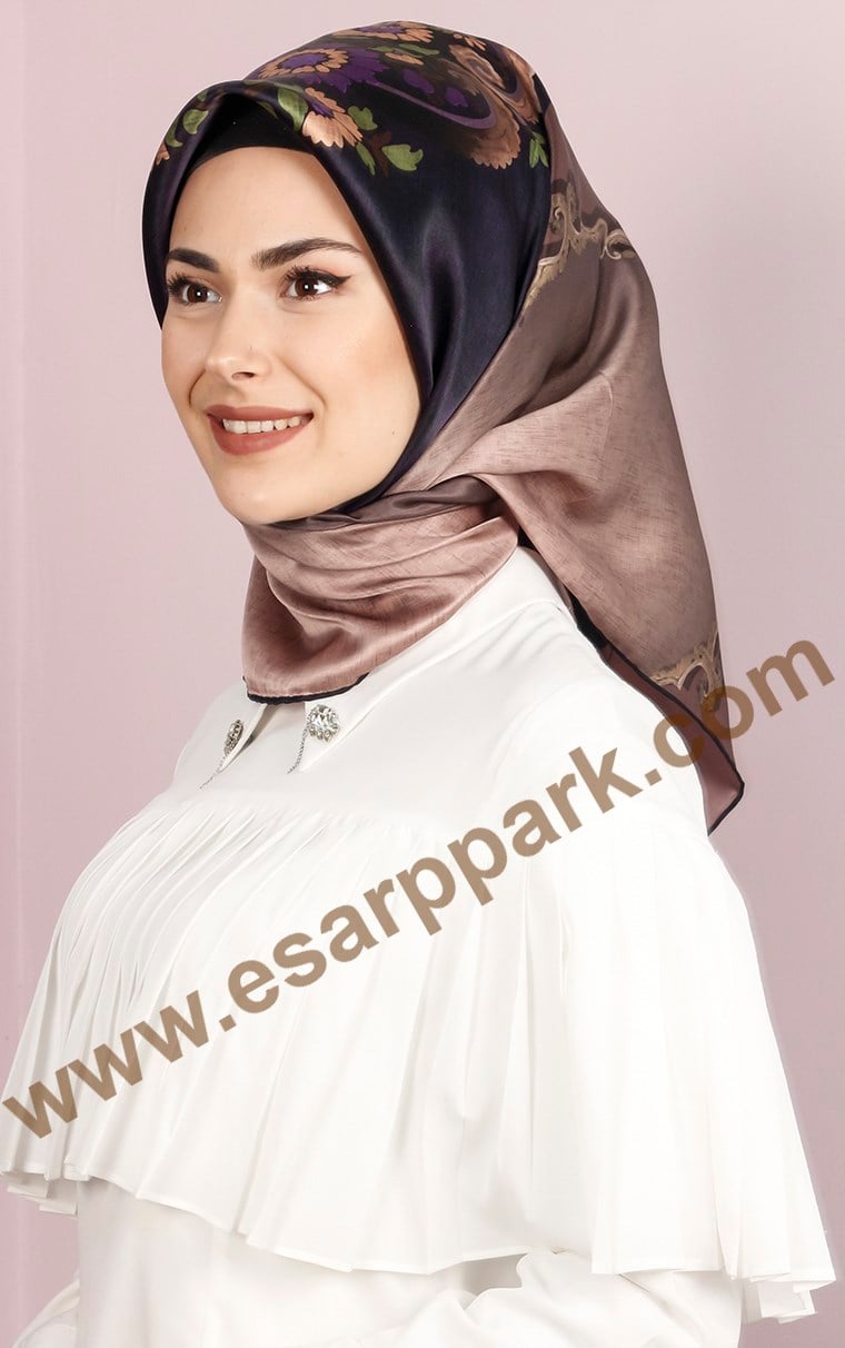 Armine İpek 2018 Kış Sezonu 7851-26