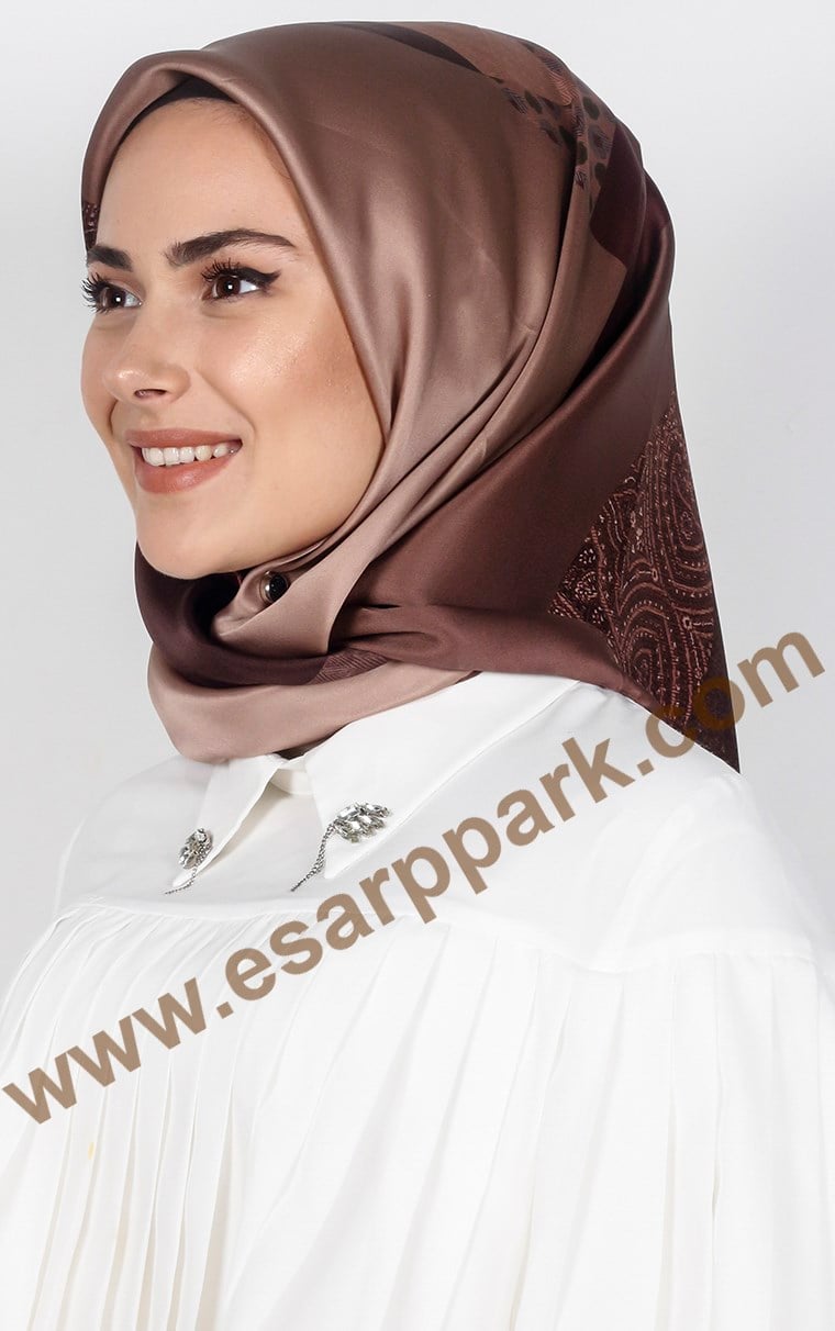 Armine İpek 2018 Kış Sezonu 7878-28