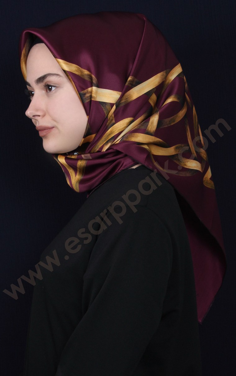 Armine İpek 2018 Yaz Sezonu 7910-02