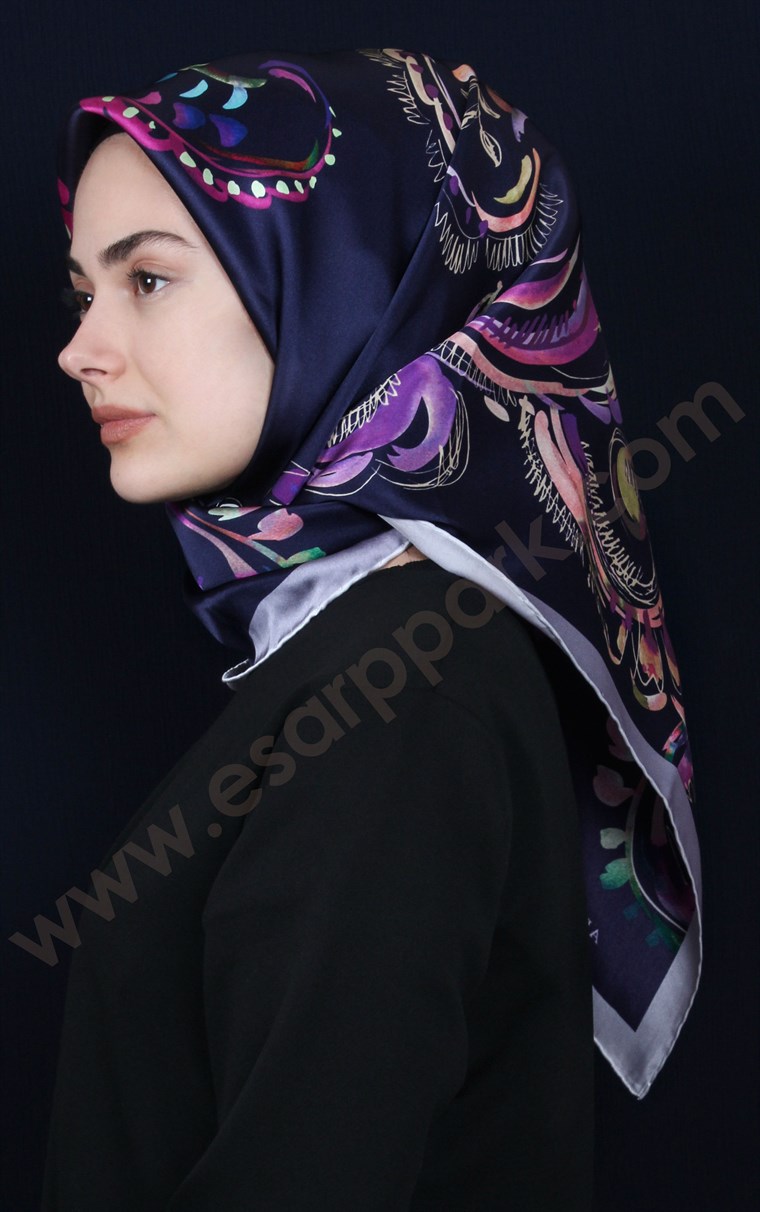 Armine İpek 2018 Yaz Sezonu 7919-43
