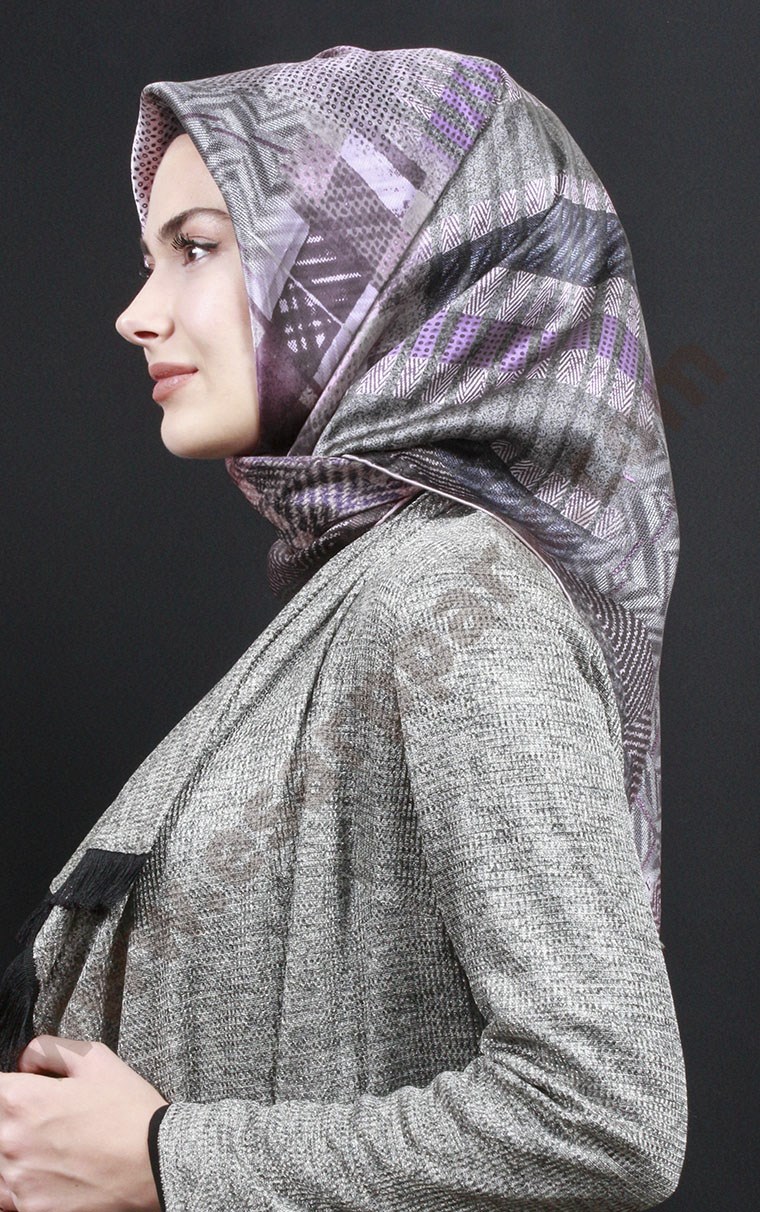 Armine İpek 2019 Kış Sezonu 8005-21